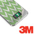 Nigeria Soccer Flag iPhone XS Max Skin